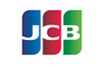 Pay with JCB
