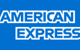 Pay with American Express